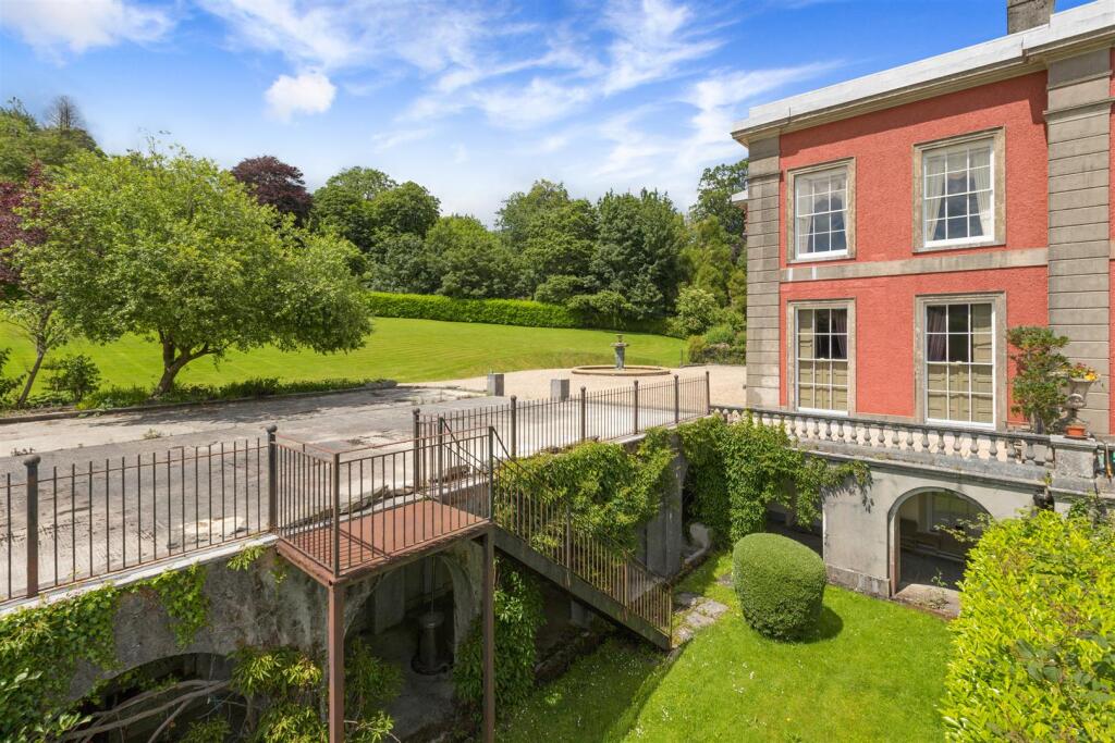 A 14 - Marley House Rattery - 190621.jpg