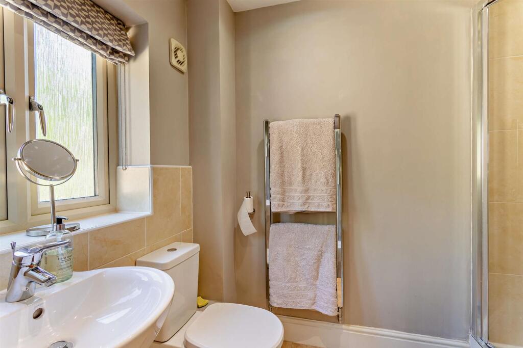 8647304-interior17-8