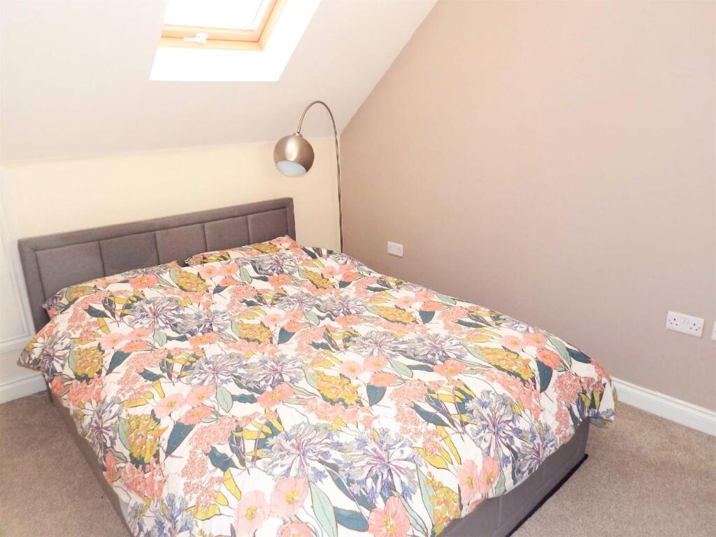 Bed3use.jpg