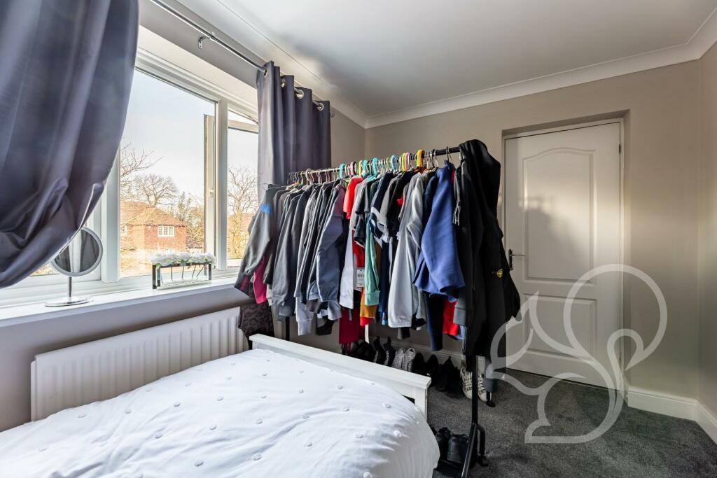 IMG_8151-HDR.jpg