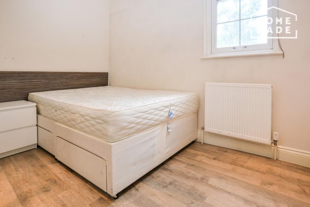 DSC_007015971654121597179740 (Large).jpg