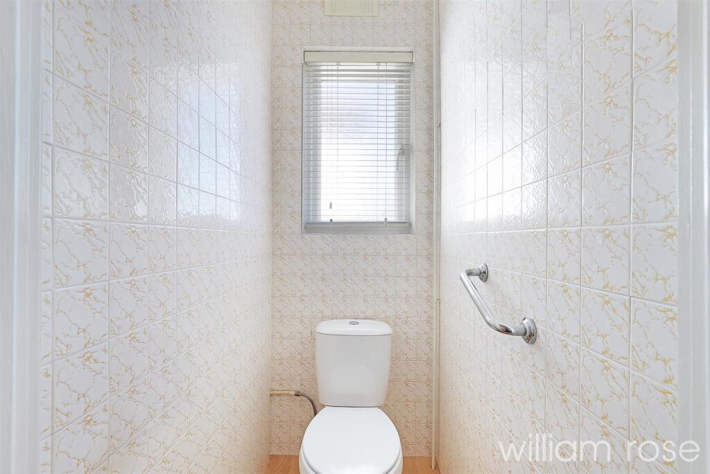 IMG_5058 (Amend).jpg