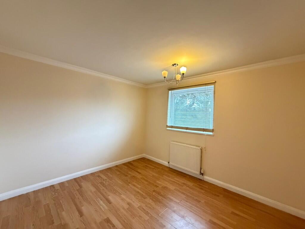 WhatsApp Image 20...