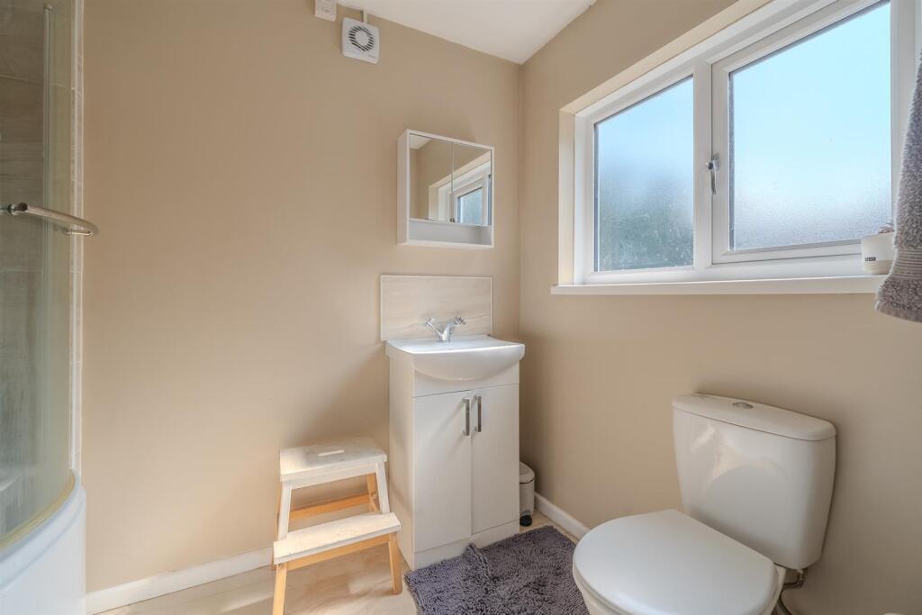 10 Fountain Road-17.jpg