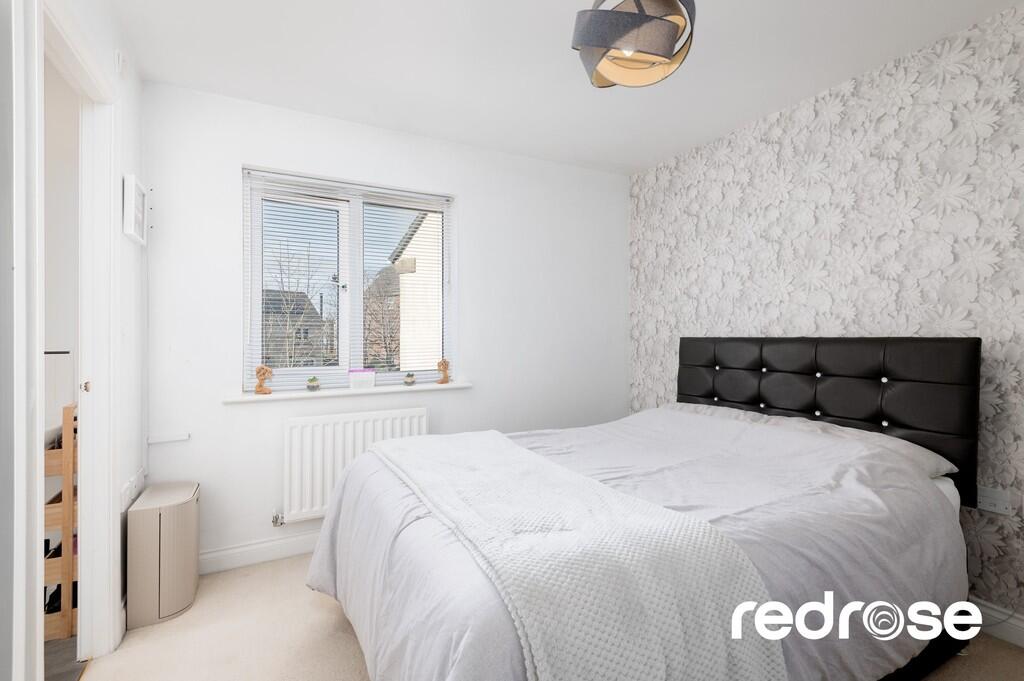 web_28 Main St RR...