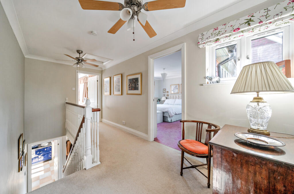 1291071-28-6824db...