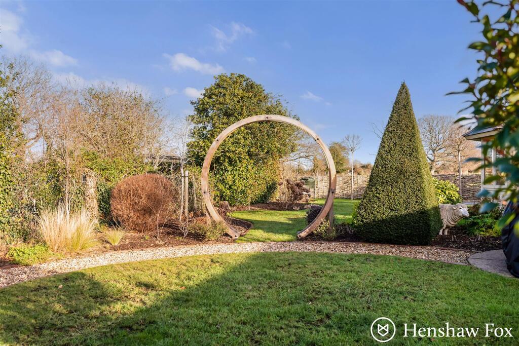 sketch_Ph7_6352261 - Copy.jpg