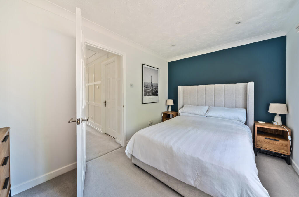 19-681c9a0aec84e-...