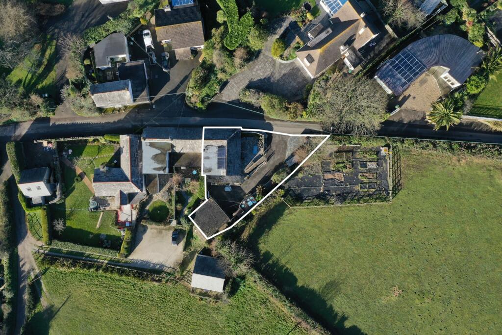 63d7be81bba59_DJI_0346 birds eye white line resiz