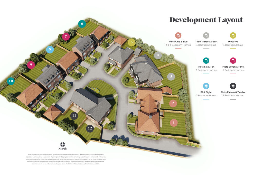 VenmoreCourt_Siteplan_LR