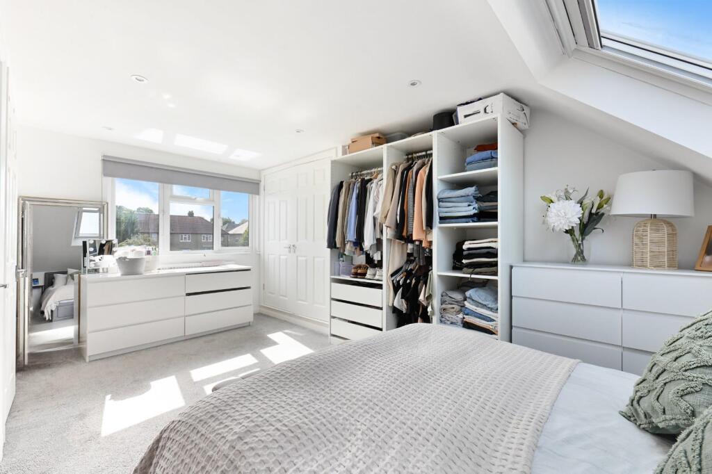 HARTFIELD ROAD (18).jpg