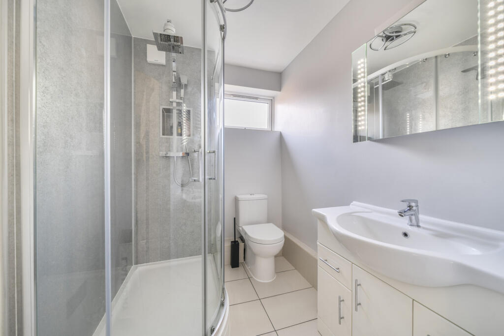 1336321-13-6899e6...