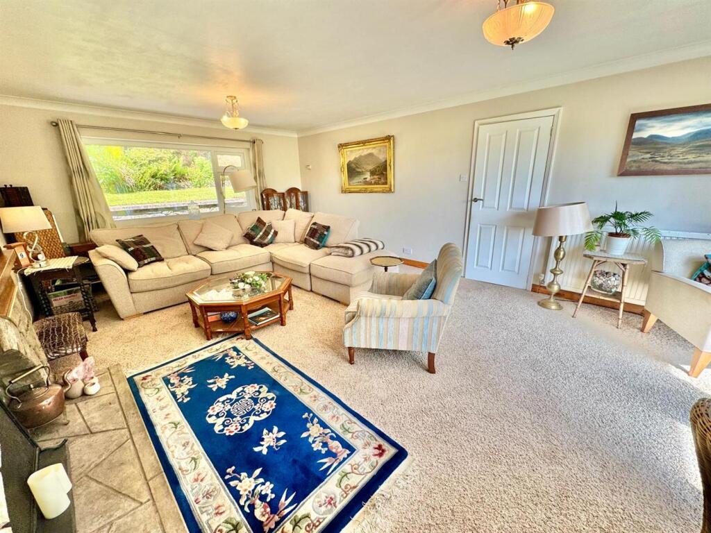 PHOTO-2025-05-11-19-47-19 (9).jpg