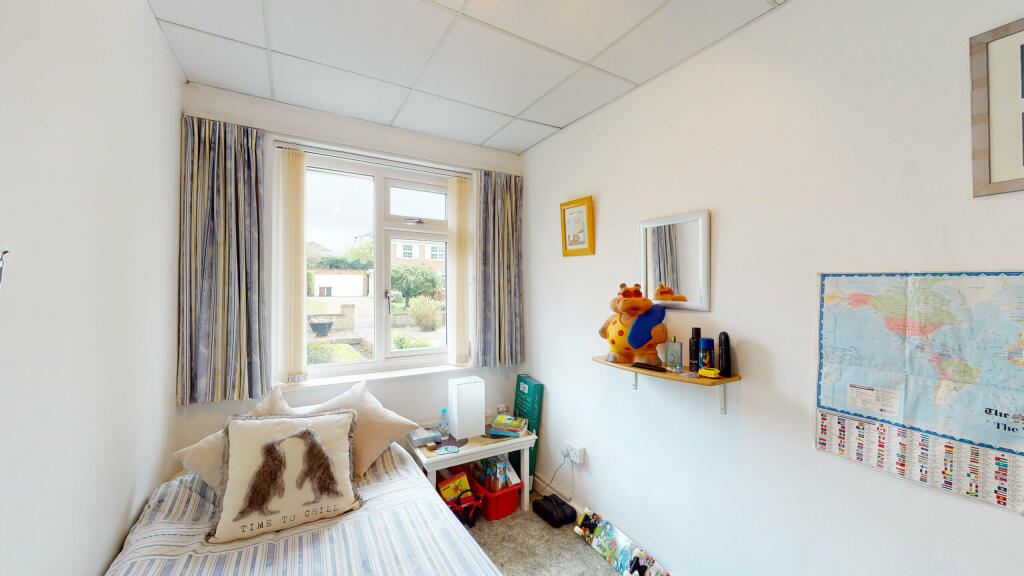 14-The-Grange-Road-05152023_172932