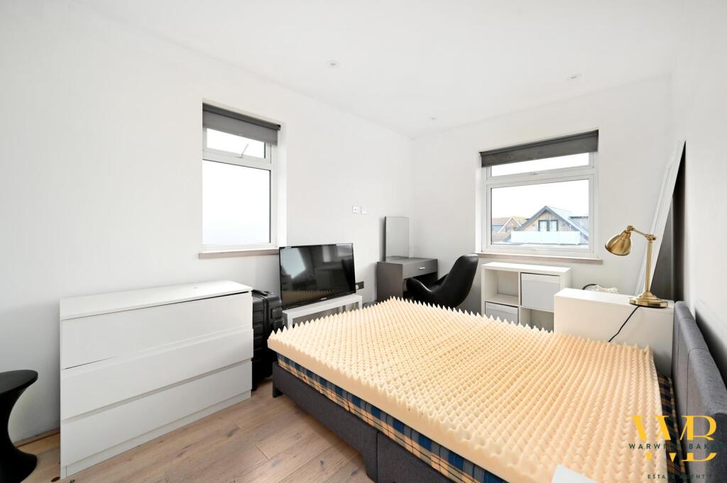 25 old fort rd bn43 (29).jpg