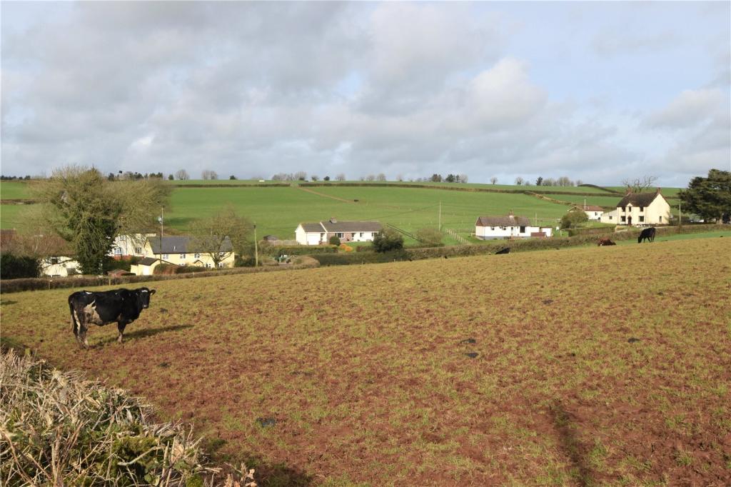 Tiveron Seddons