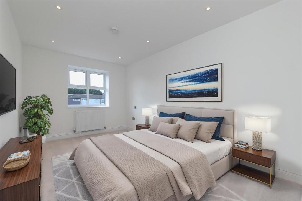 382HatfieldRoad-111 - Bedroom - Standard - 0.jpg