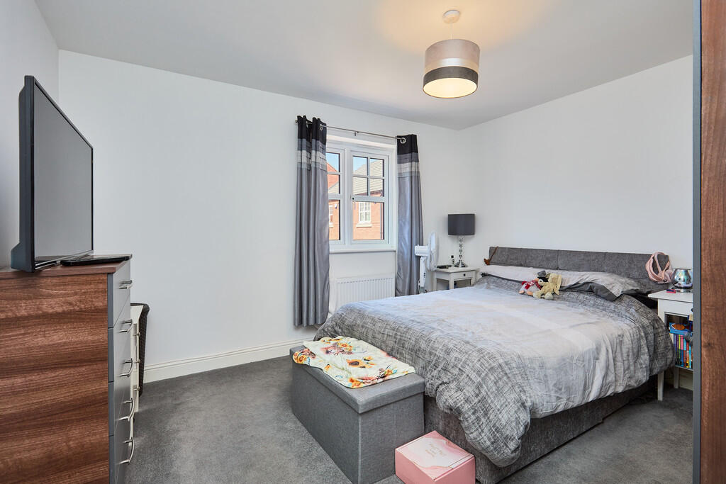 Edward Knight 202...