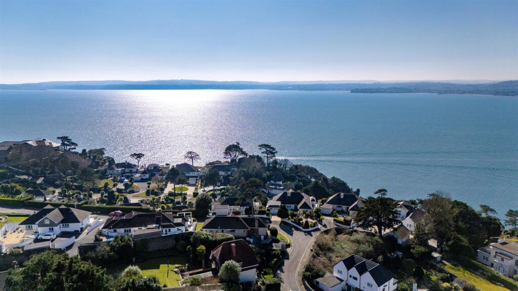 A09 - Rock Edge Drone - 250304.jpg