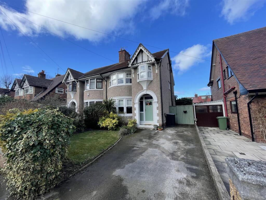 Photo 26-02-2025, 12 55 43.jpg