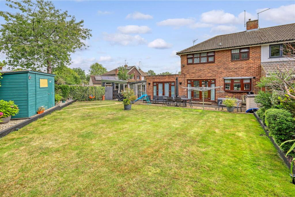 img_1220_29 copy 2.jpg