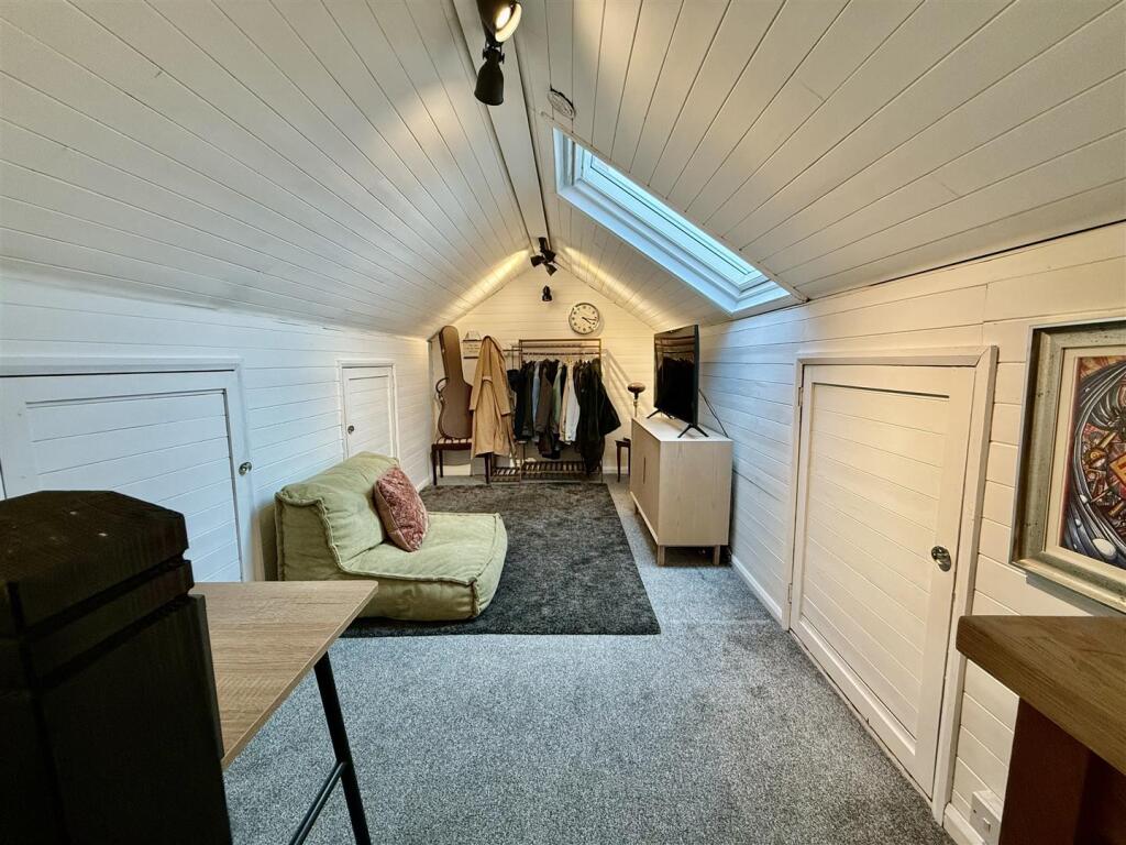 ATTIC