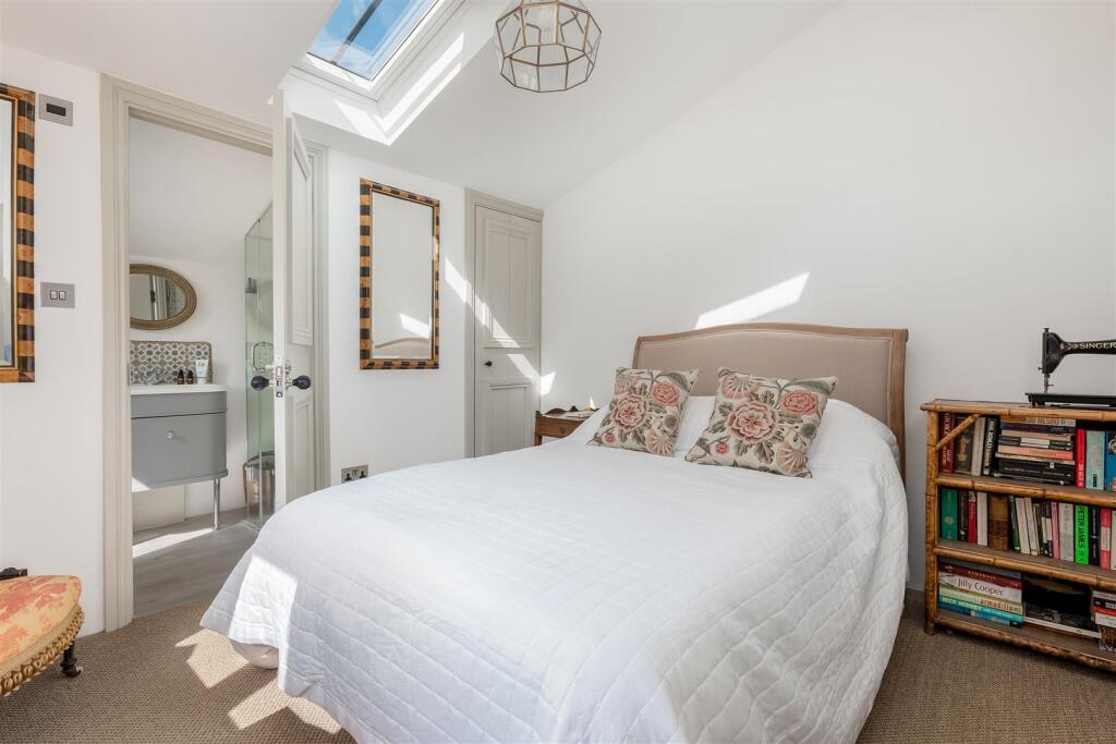 The Old Fire Station 1850-19.jpg