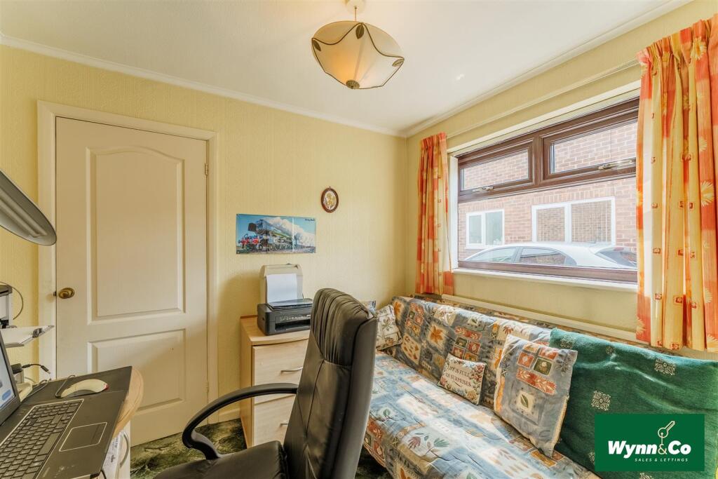 15 Cherry Tree-1027L.jpg