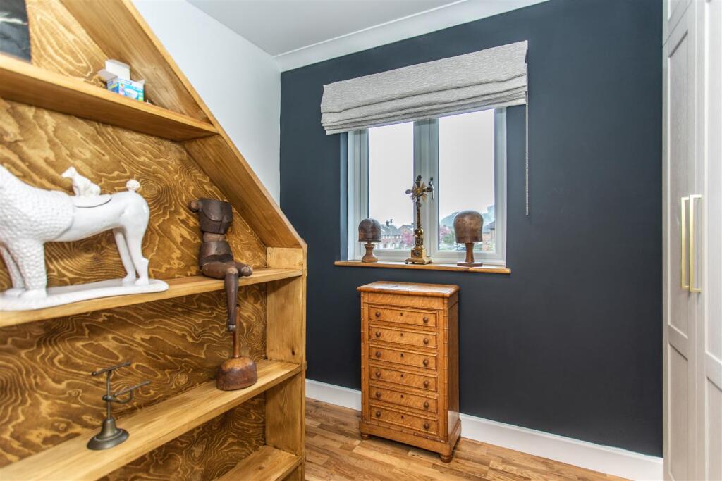 17 Fitzgerald Road57.jpg