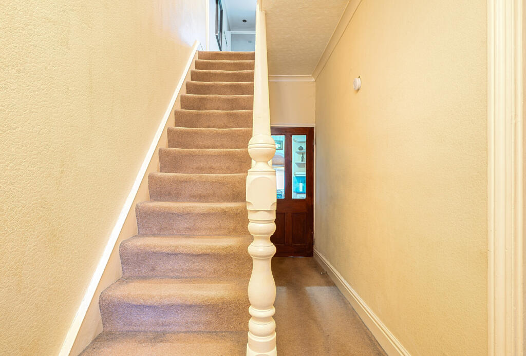 1394220-13-694a89...