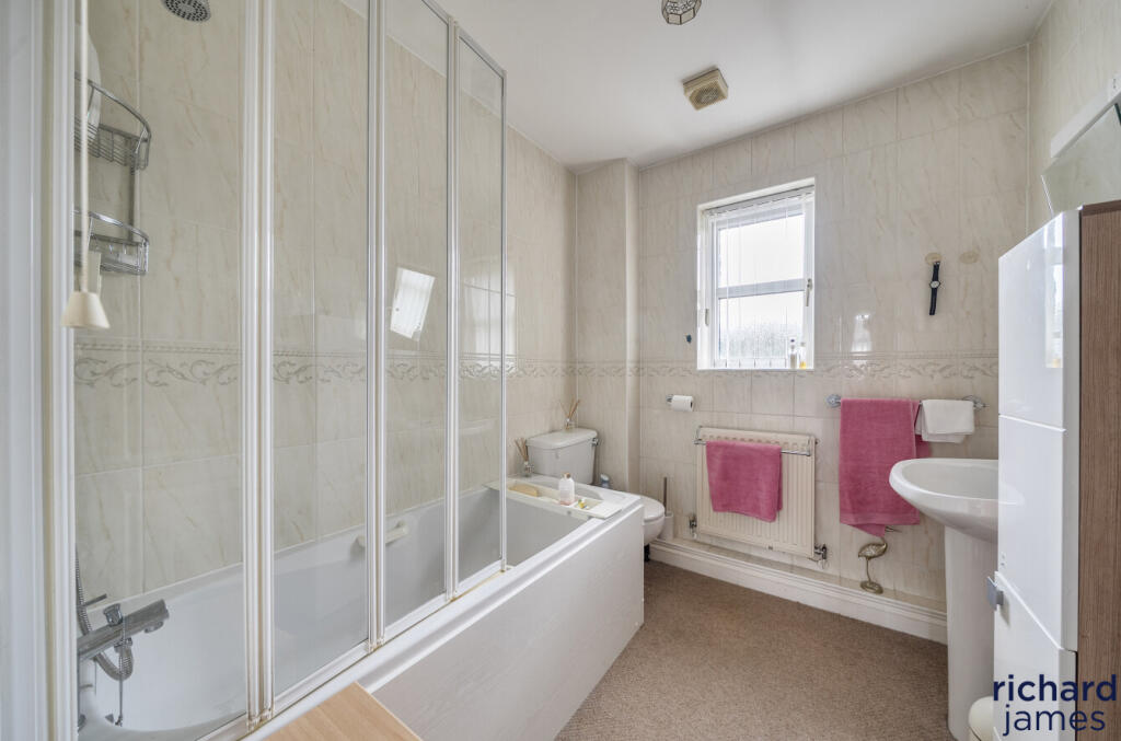 8e6c12863d794f2eb75f2184752446ce