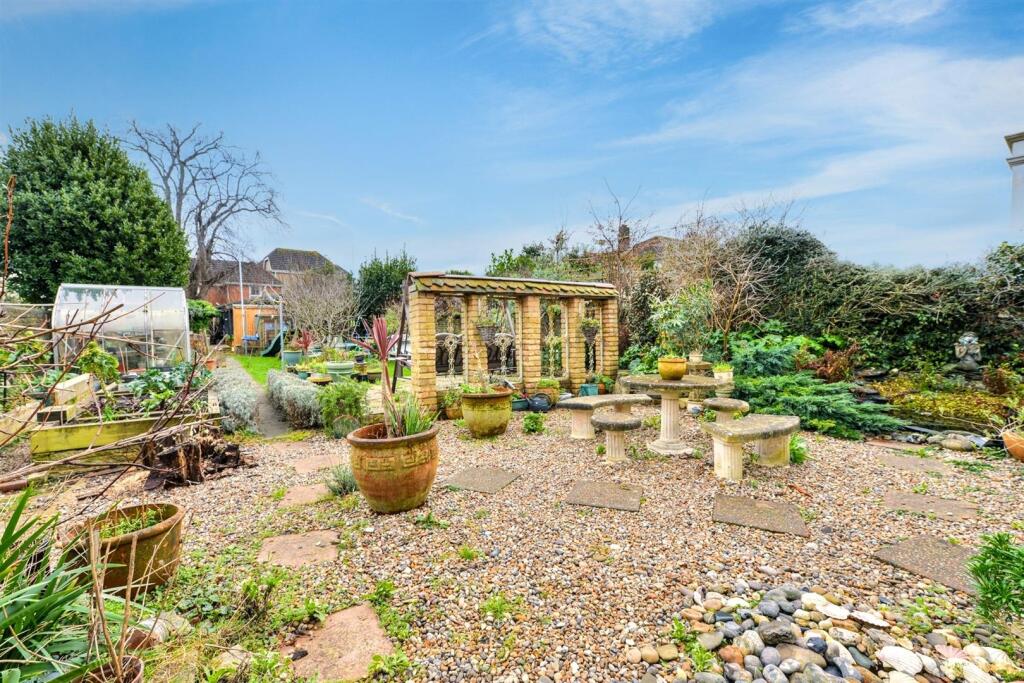 Dover Road Walmer7.jpg