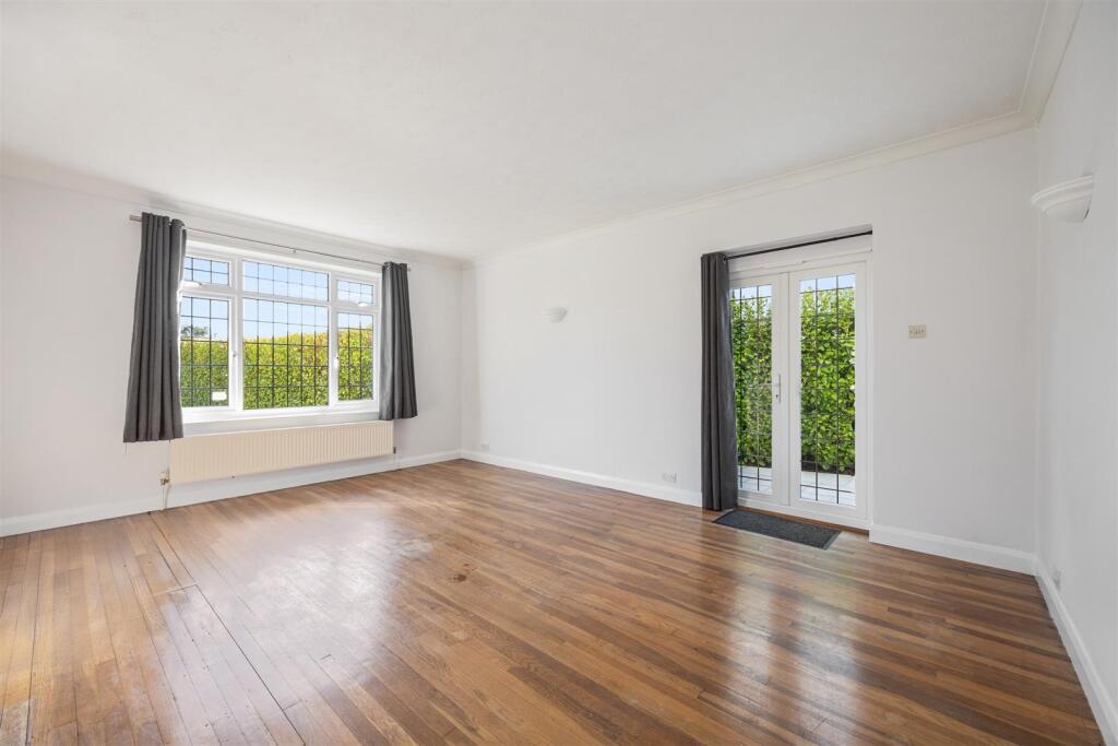 Grange Park, 14-024(1).jpg