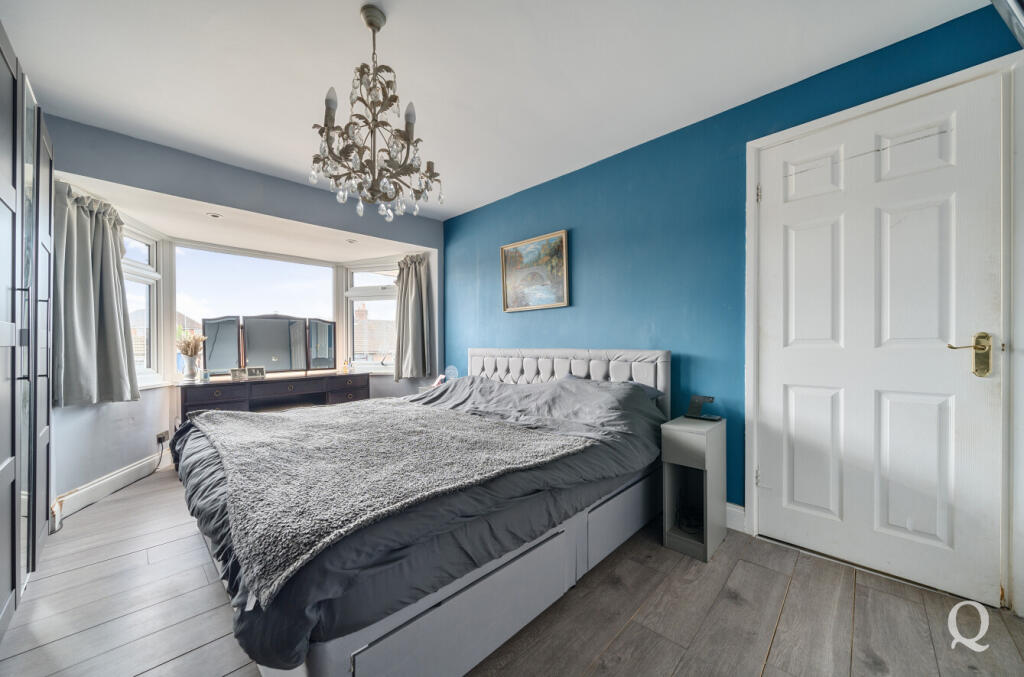 1df90a3e-1882-4be...