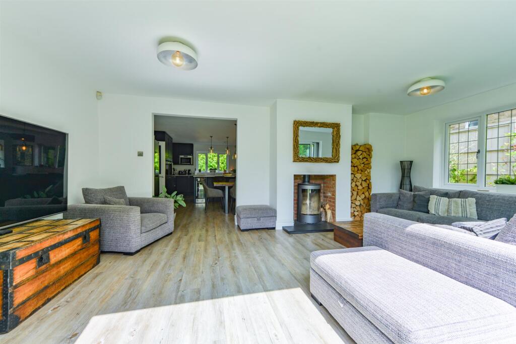 Fintonagh Drive14.jpg