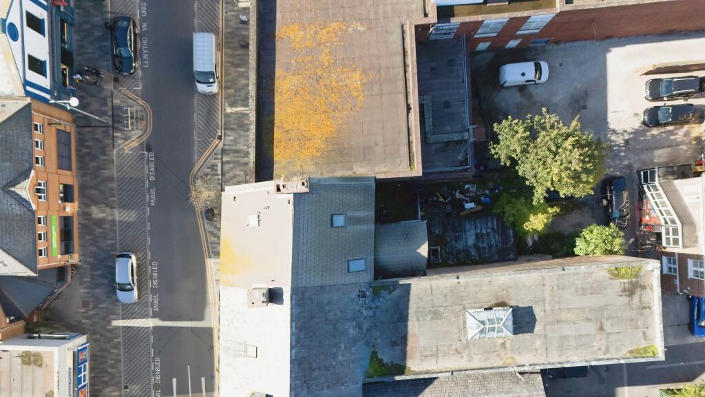 HIGH STREET RHYL15 T202509231723.jpg