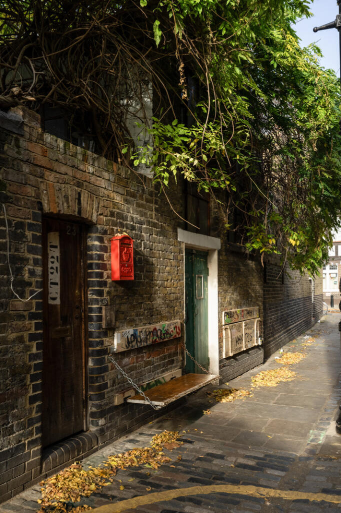 321096 - 22EzraStreet_HighRes-55.jpg