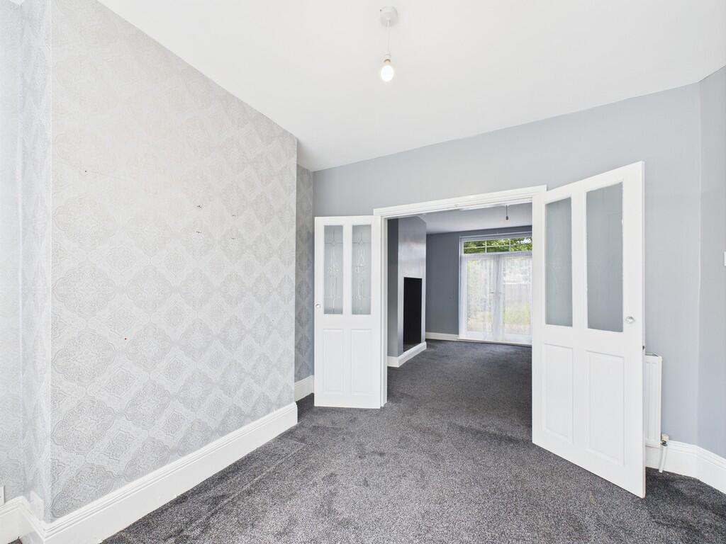 CAM01835G0-PR0242...