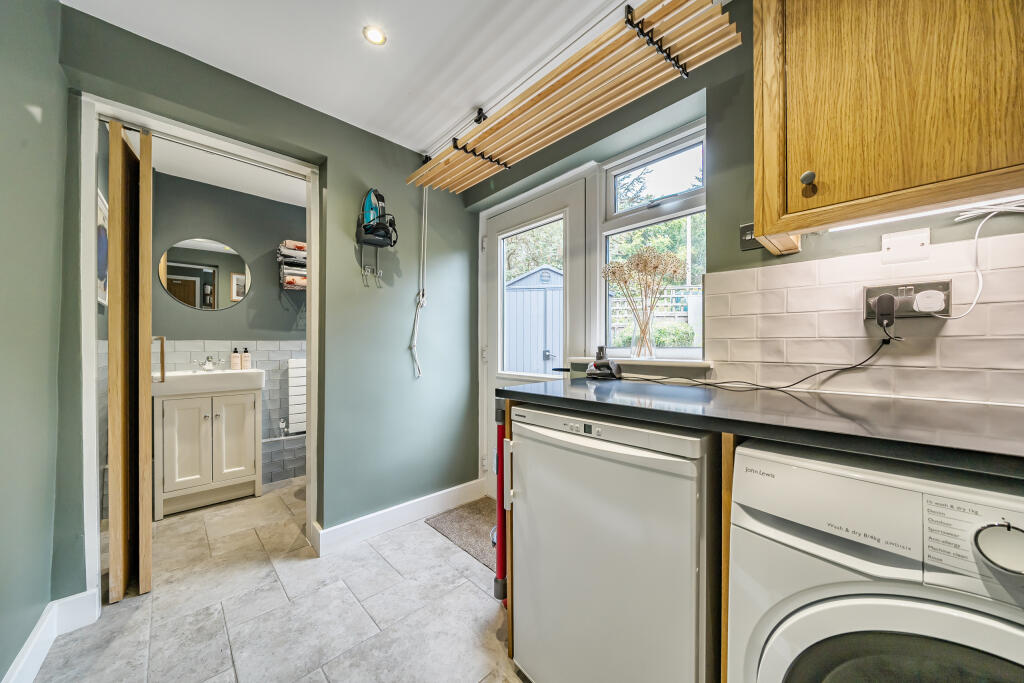 1341978-13-68a8db49ea705