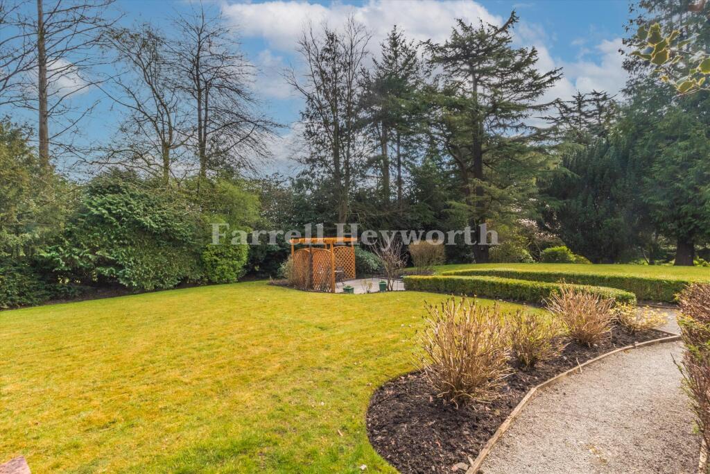 Gardens image 3