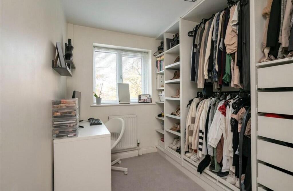 Bedroom Two dressing room office.jpg