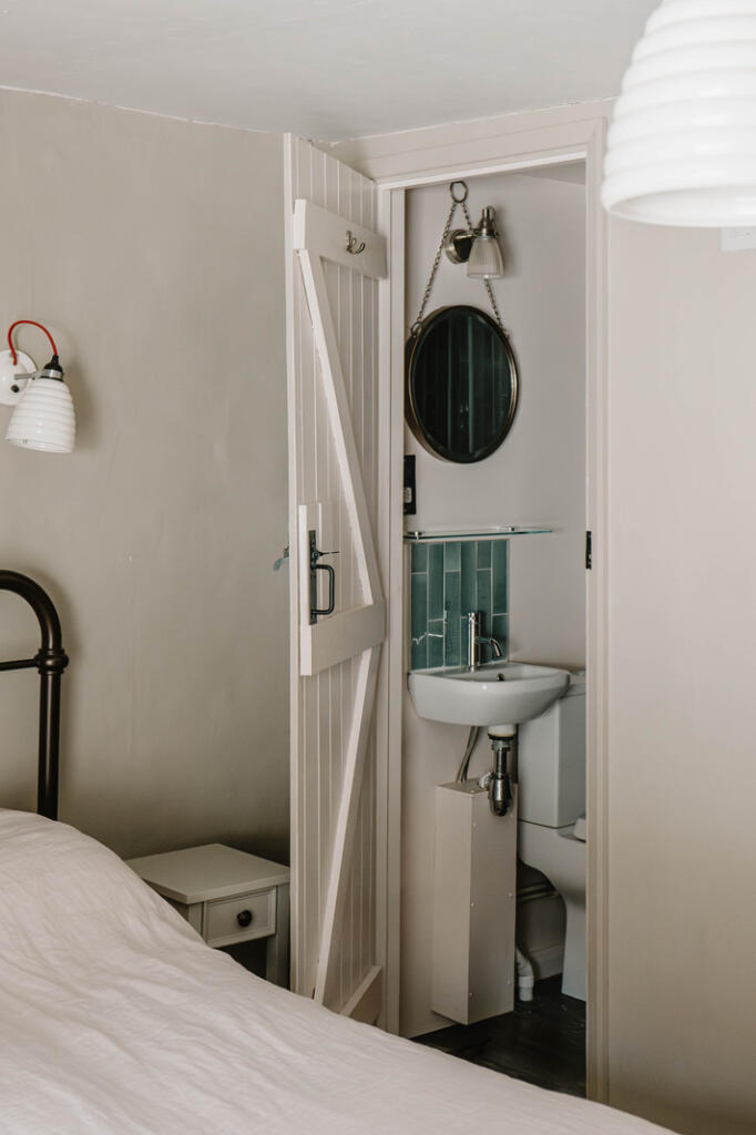 297927 - Dolphin Street_High Res-32.jpg