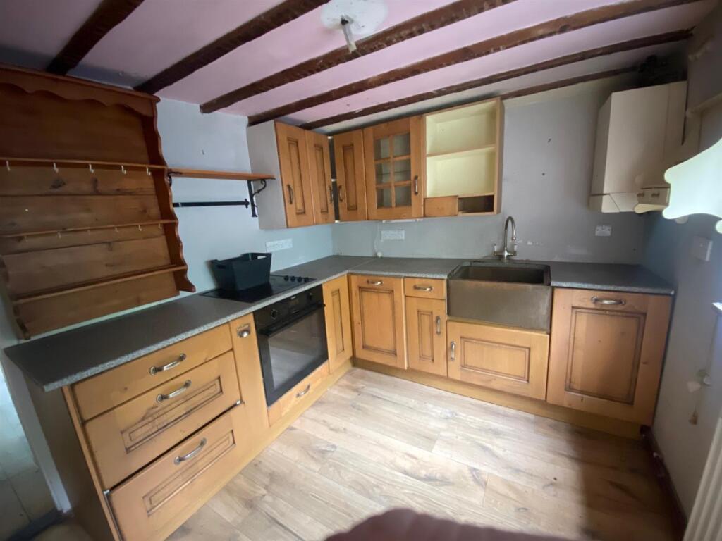 kitchen 1 the steps.jpg