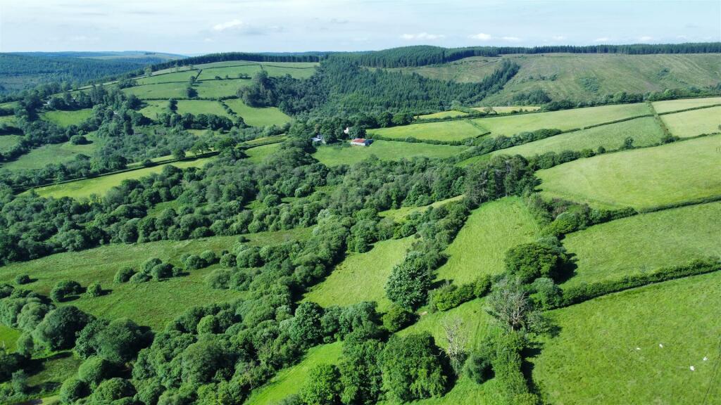 dji_fly_20240619_091550_368_1718785052292_photo_op