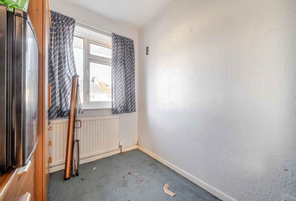 1381423-7-691ef24...