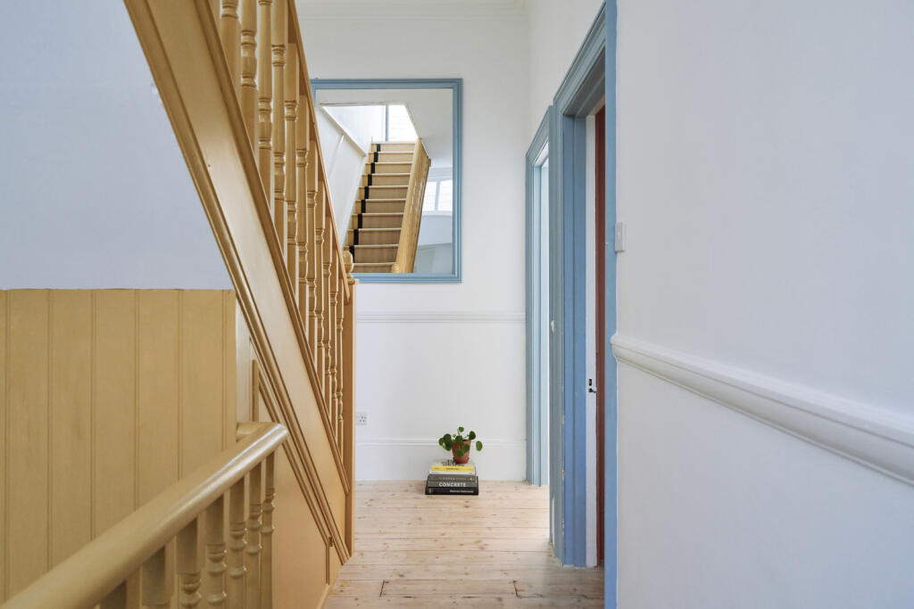 295858 - DSC06576.jpg