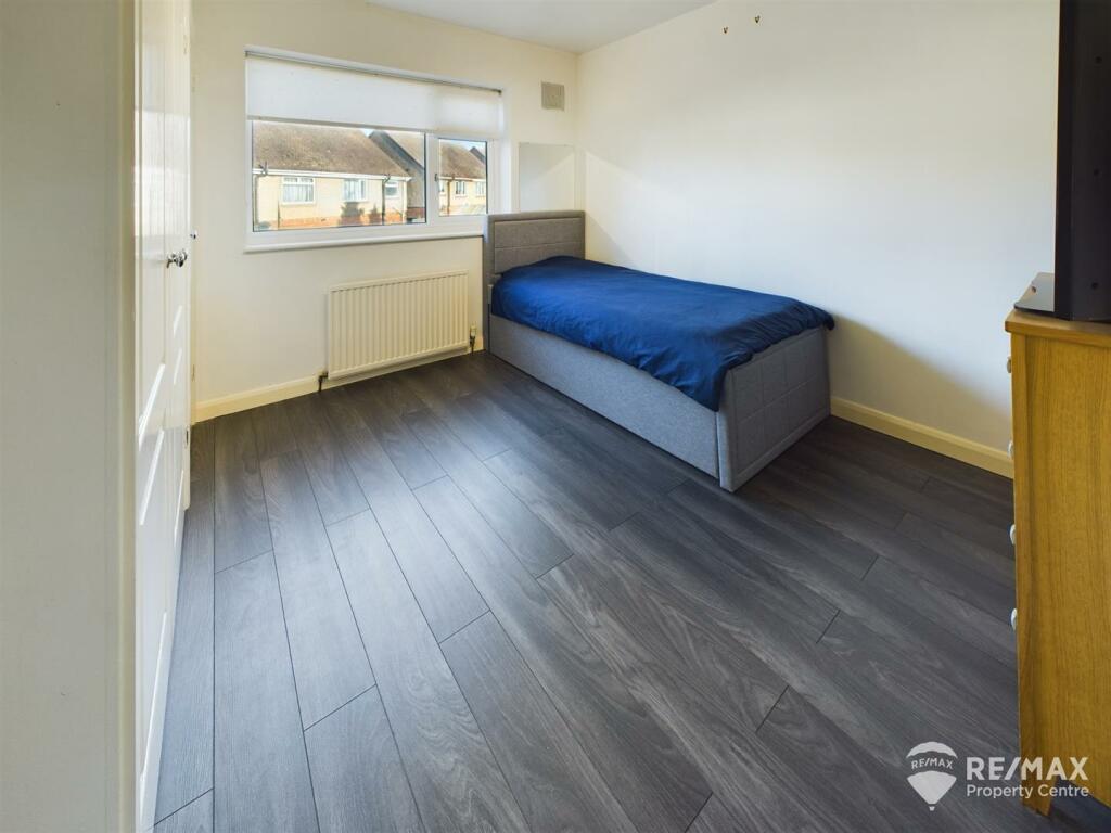 Bedroom 3.jpg