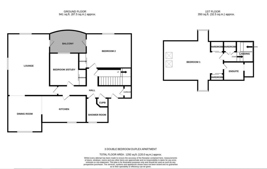 Christchurch Place.jpg