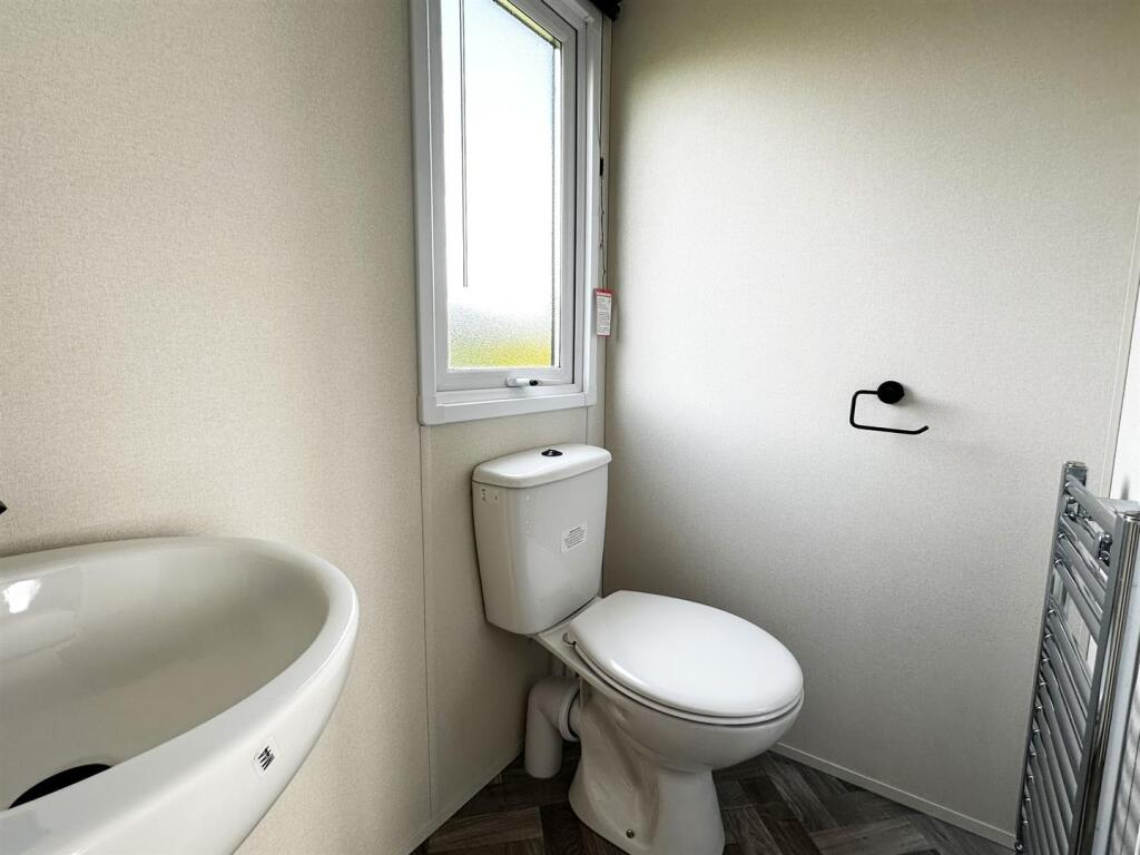 En-Suite.jpg