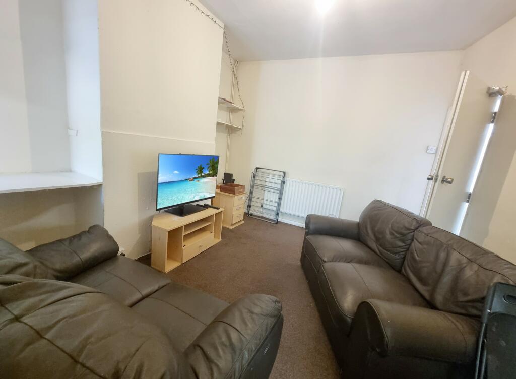 Image of property